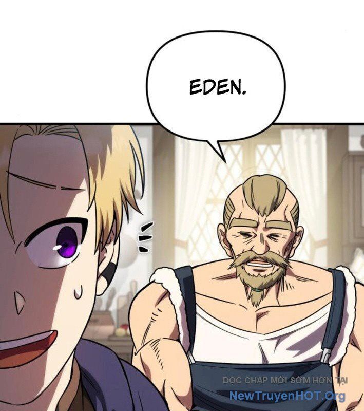 Vampire Giả Kim Thuật Sư Chapter 4 - Trang 2