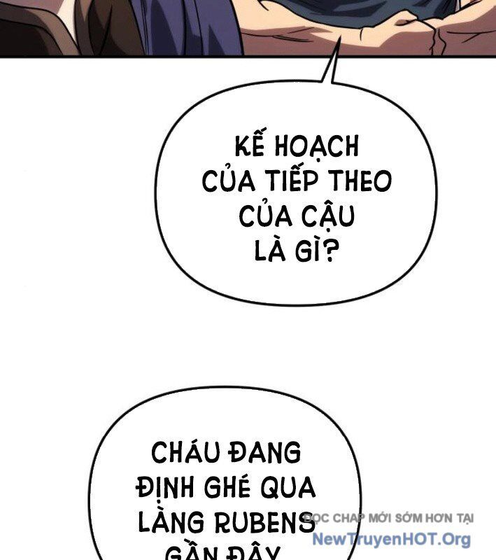 Vampire Giả Kim Thuật Sư Chapter 4 - Trang 2