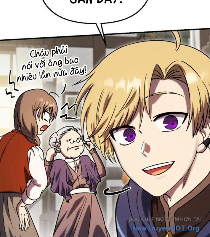 Vampire Giả Kim Thuật Sư Chapter 4 - Trang 2