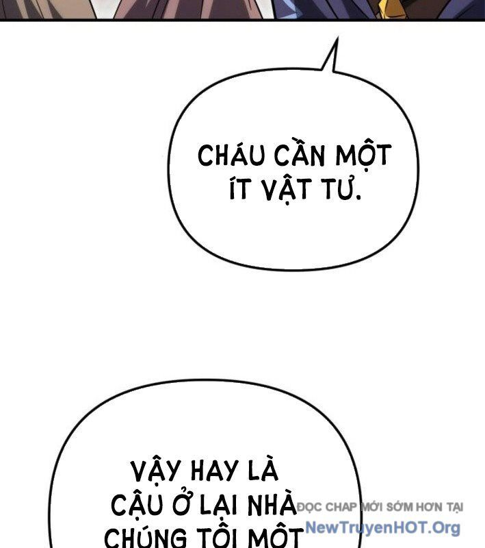 Vampire Giả Kim Thuật Sư Chapter 4 - Trang 2