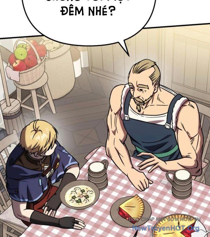 Vampire Giả Kim Thuật Sư Chapter 4 - Trang 2