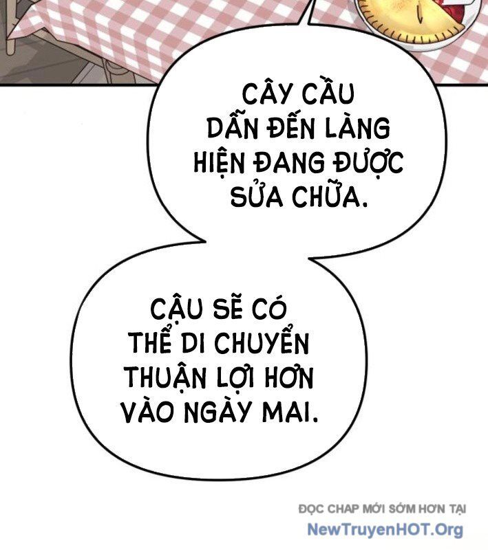 Vampire Giả Kim Thuật Sư Chapter 4 - Trang 2