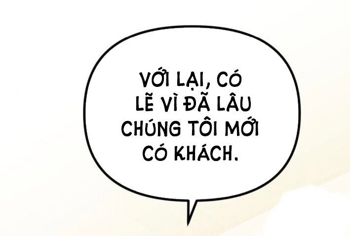 Vampire Giả Kim Thuật Sư Chapter 4 - Trang 2