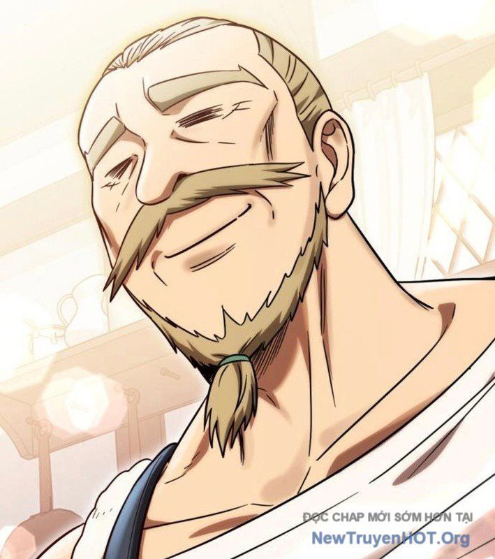 Vampire Giả Kim Thuật Sư Chapter 4 - Trang 2