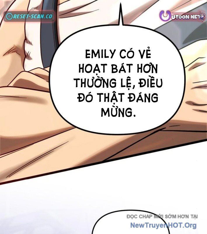 Vampire Giả Kim Thuật Sư Chapter 4 - Trang 2
