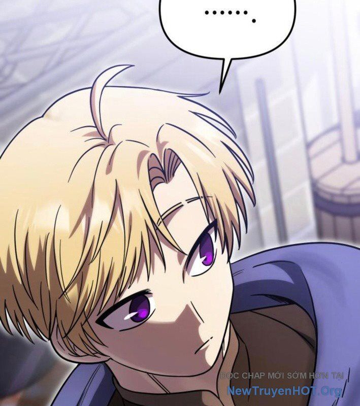 Vampire Giả Kim Thuật Sư Chapter 4 - Trang 2