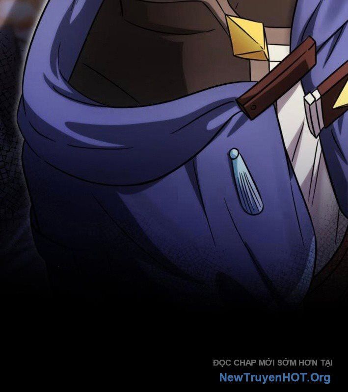 Vampire Giả Kim Thuật Sư Chapter 4 - Trang 2