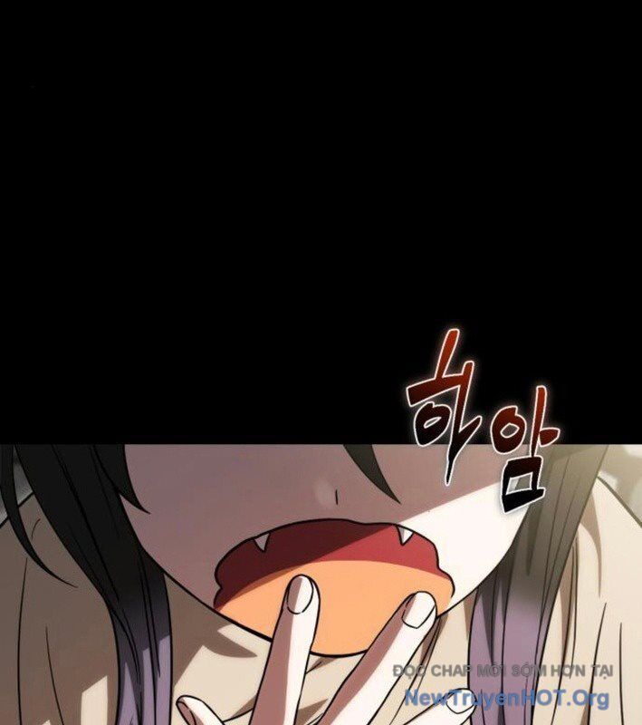 Vampire Giả Kim Thuật Sư Chapter 4 - Trang 2