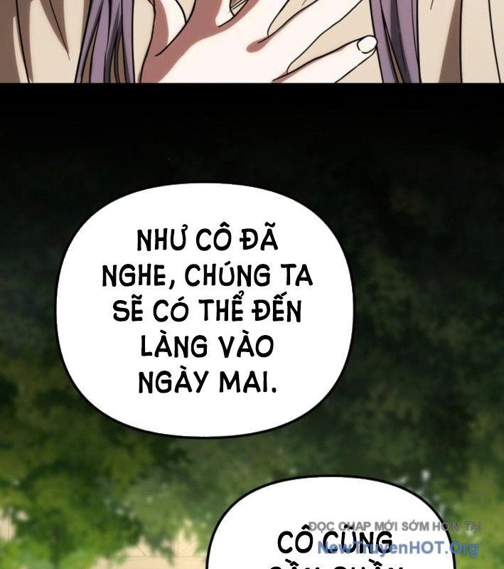 Vampire Giả Kim Thuật Sư Chapter 4 - Trang 2