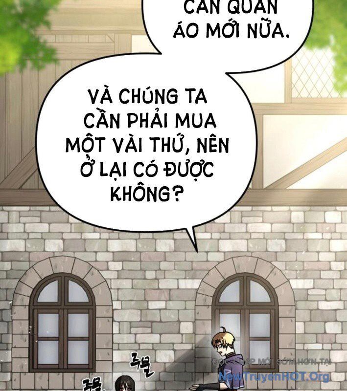 Vampire Giả Kim Thuật Sư Chapter 4 - Trang 2