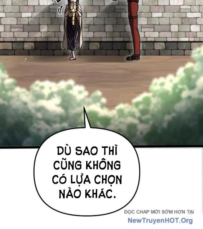 Vampire Giả Kim Thuật Sư Chapter 4 - Trang 2
