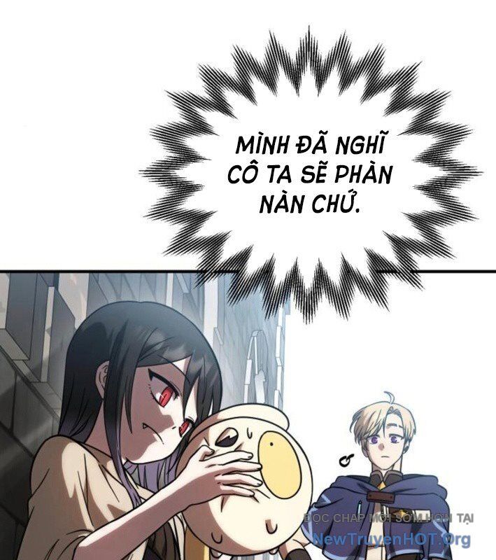 Vampire Giả Kim Thuật Sư Chapter 4 - Trang 2