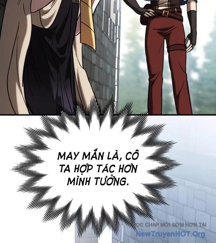 Vampire Giả Kim Thuật Sư Chapter 4 - Trang 2