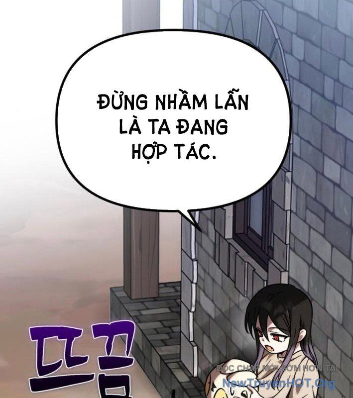 Vampire Giả Kim Thuật Sư Chapter 4 - Trang 2