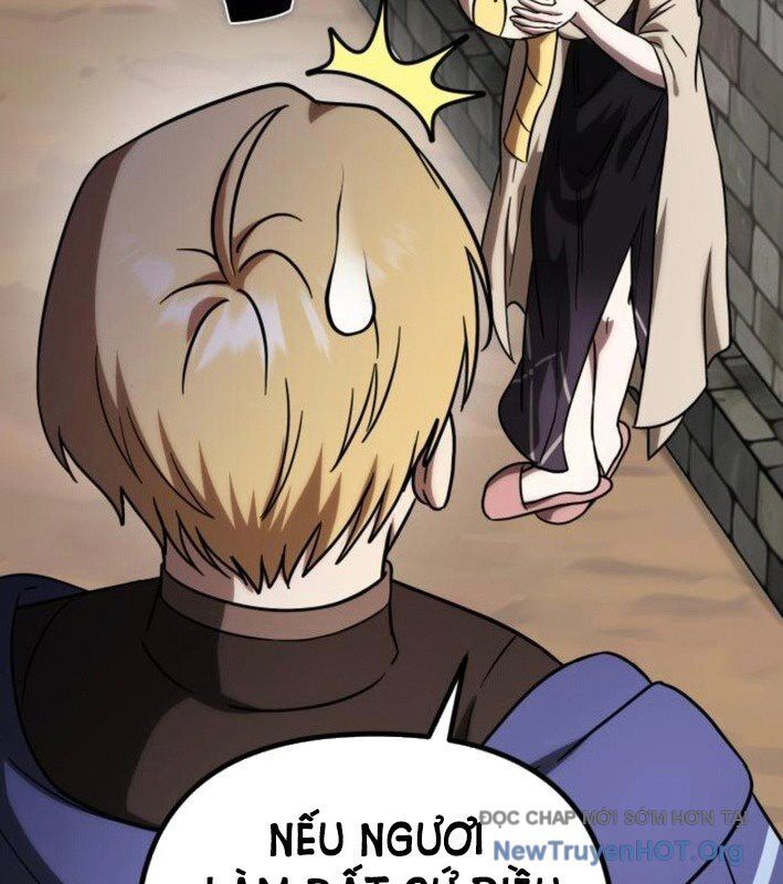 Vampire Giả Kim Thuật Sư Chapter 4 - Trang 2