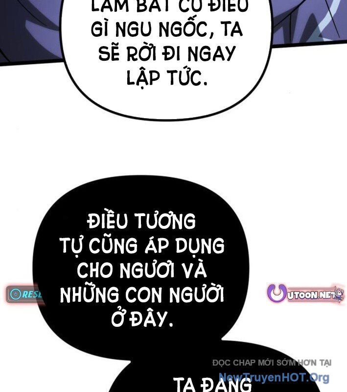 Vampire Giả Kim Thuật Sư Chapter 4 - Trang 2