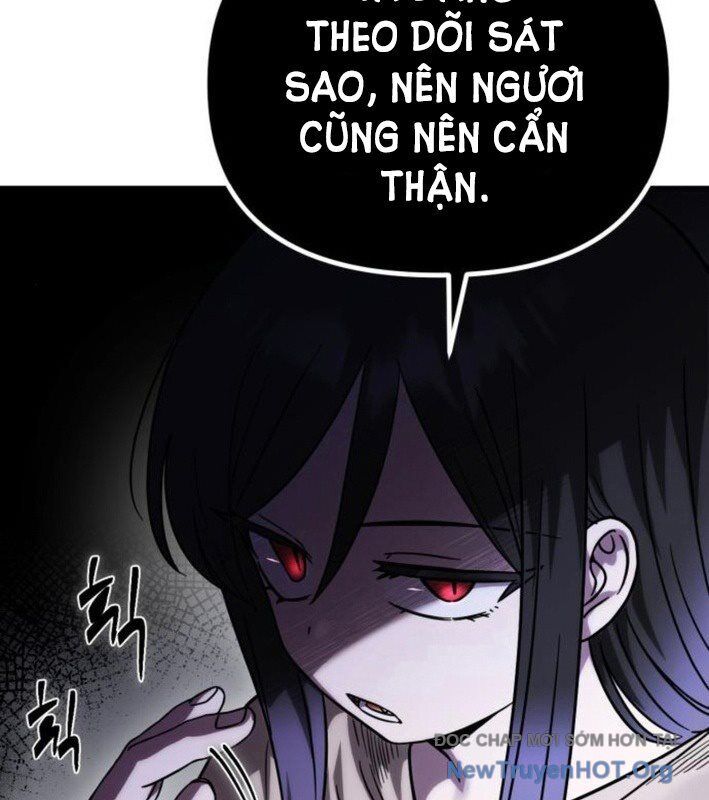 Vampire Giả Kim Thuật Sư Chapter 4 - Trang 2