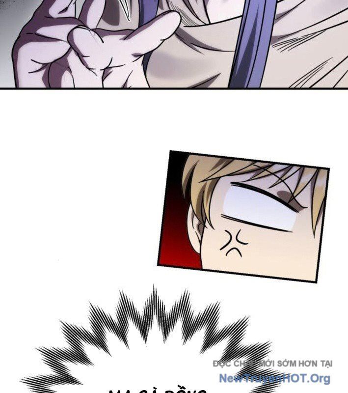 Vampire Giả Kim Thuật Sư Chapter 4 - Trang 2