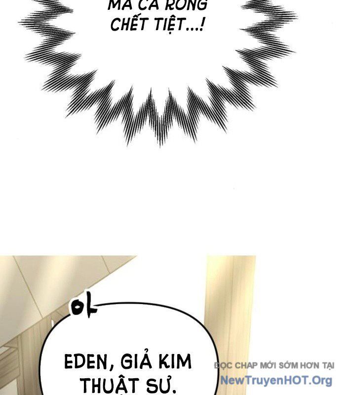 Vampire Giả Kim Thuật Sư Chapter 4 - Trang 2