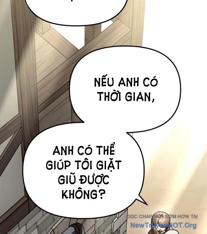 Vampire Giả Kim Thuật Sư Chapter 4 - Trang 2