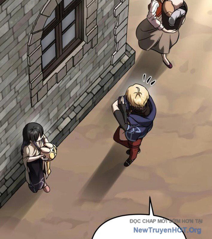 Vampire Giả Kim Thuật Sư Chapter 4 - Trang 2