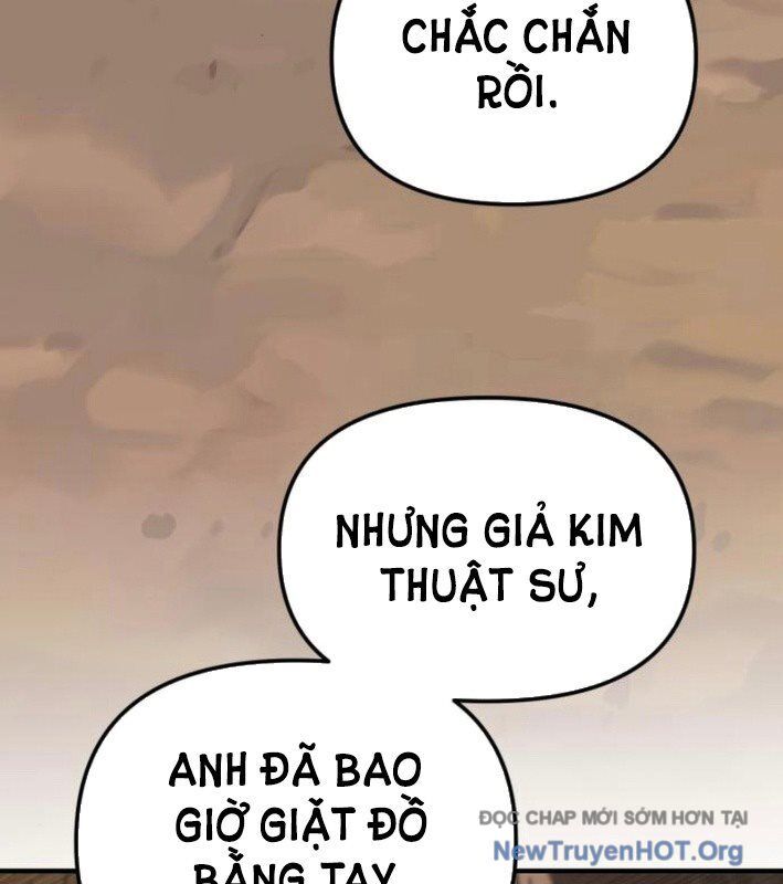 Vampire Giả Kim Thuật Sư Chapter 4 - Trang 2