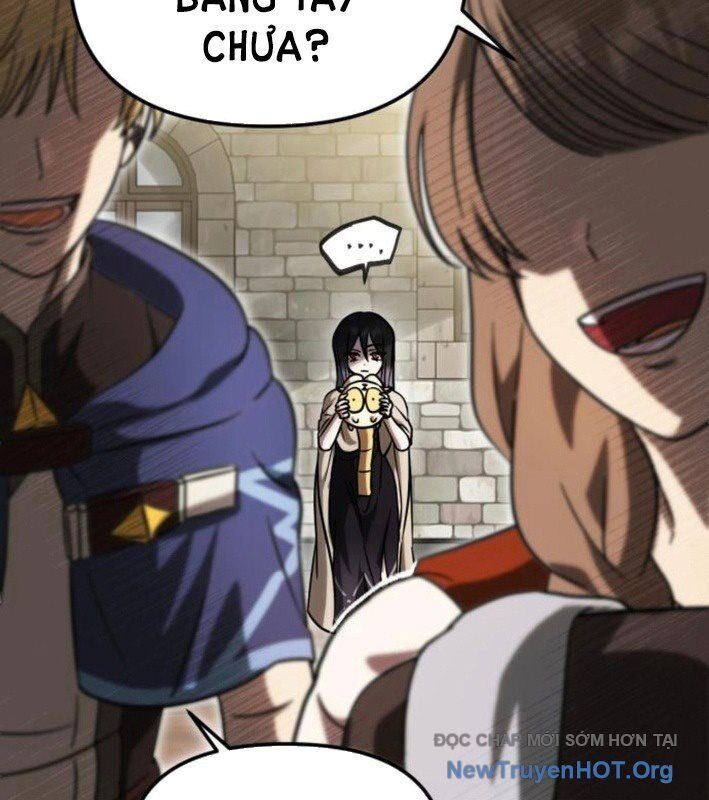 Vampire Giả Kim Thuật Sư Chapter 4 - Trang 2