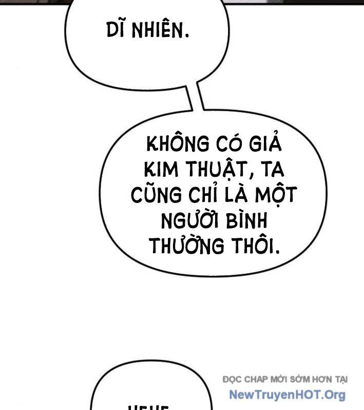 Vampire Giả Kim Thuật Sư Chapter 4 - Trang 2