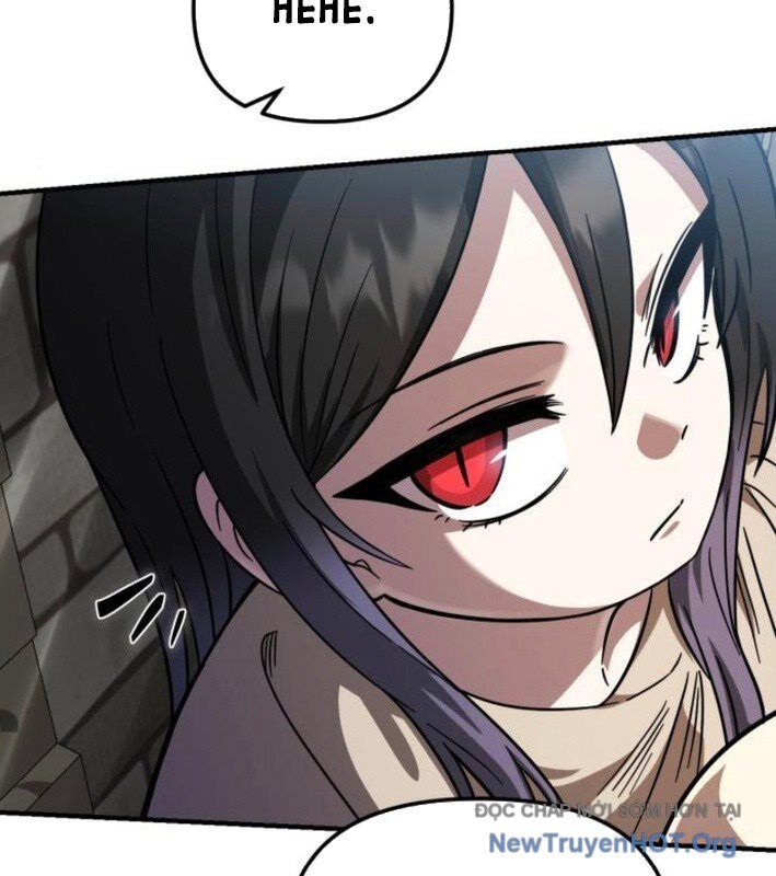 Vampire Giả Kim Thuật Sư Chapter 4 - Trang 2