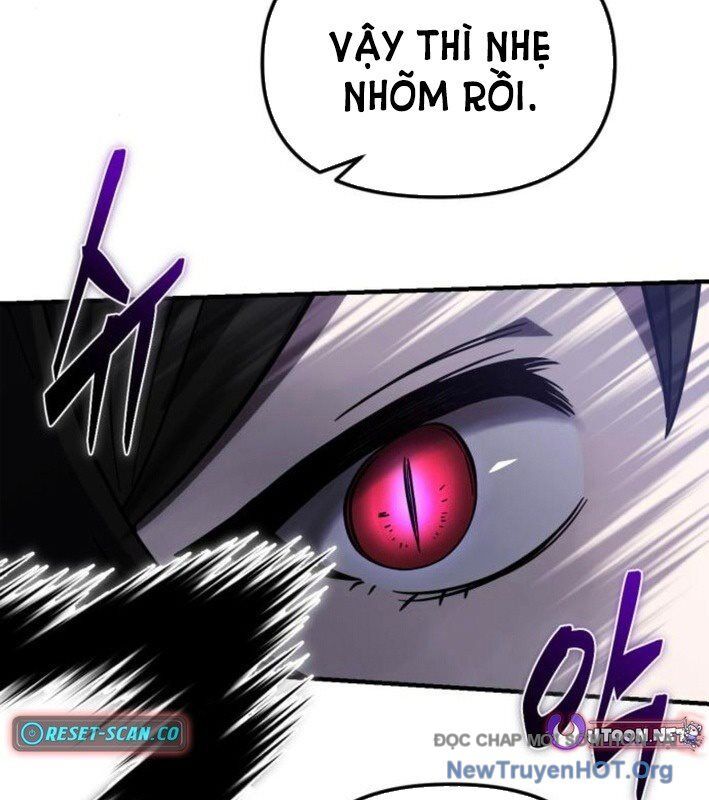 Vampire Giả Kim Thuật Sư Chapter 4 - Trang 2