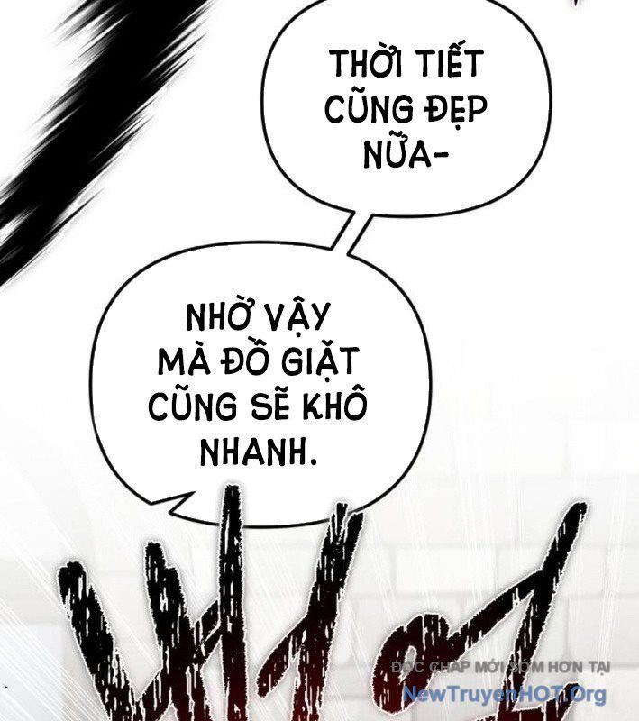 Vampire Giả Kim Thuật Sư Chapter 4 - Trang 2