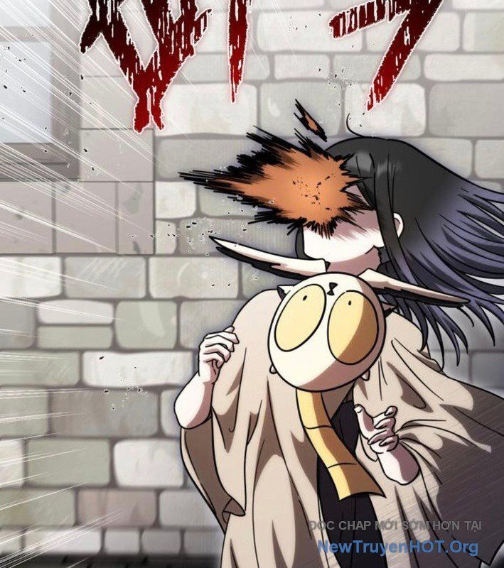 Vampire Giả Kim Thuật Sư Chapter 4 - Trang 2