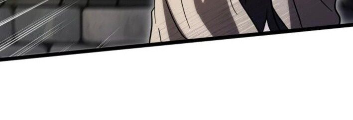 Vampire Giả Kim Thuật Sư Chapter 4 - Trang 2