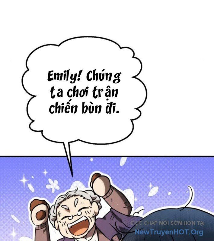 Vampire Giả Kim Thuật Sư Chapter 4 - Trang 2