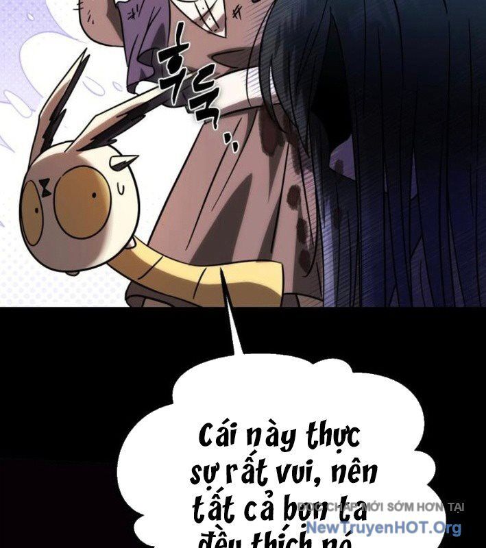 Vampire Giả Kim Thuật Sư Chapter 4 - Trang 2