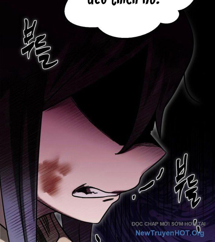 Vampire Giả Kim Thuật Sư Chapter 4 - Trang 2