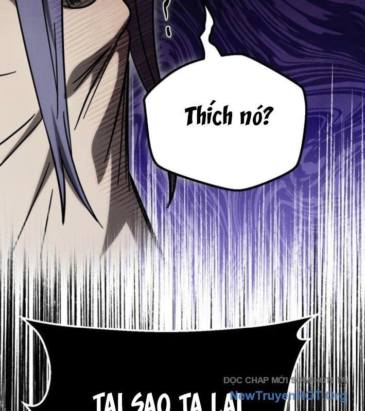 Vampire Giả Kim Thuật Sư Chapter 4 - Trang 2