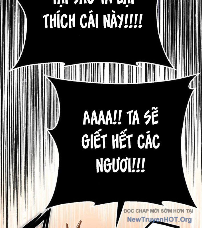 Vampire Giả Kim Thuật Sư Chapter 4 - Trang 2