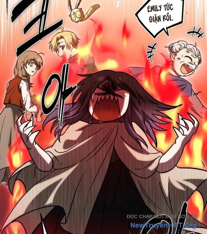 Vampire Giả Kim Thuật Sư Chapter 4 - Trang 2