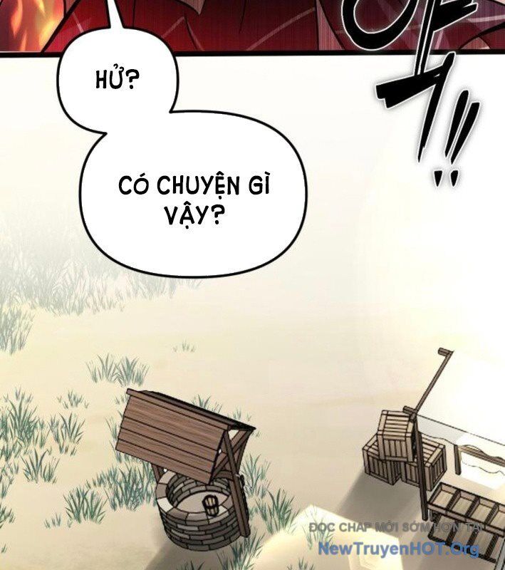 Vampire Giả Kim Thuật Sư Chapter 4 - Trang 2