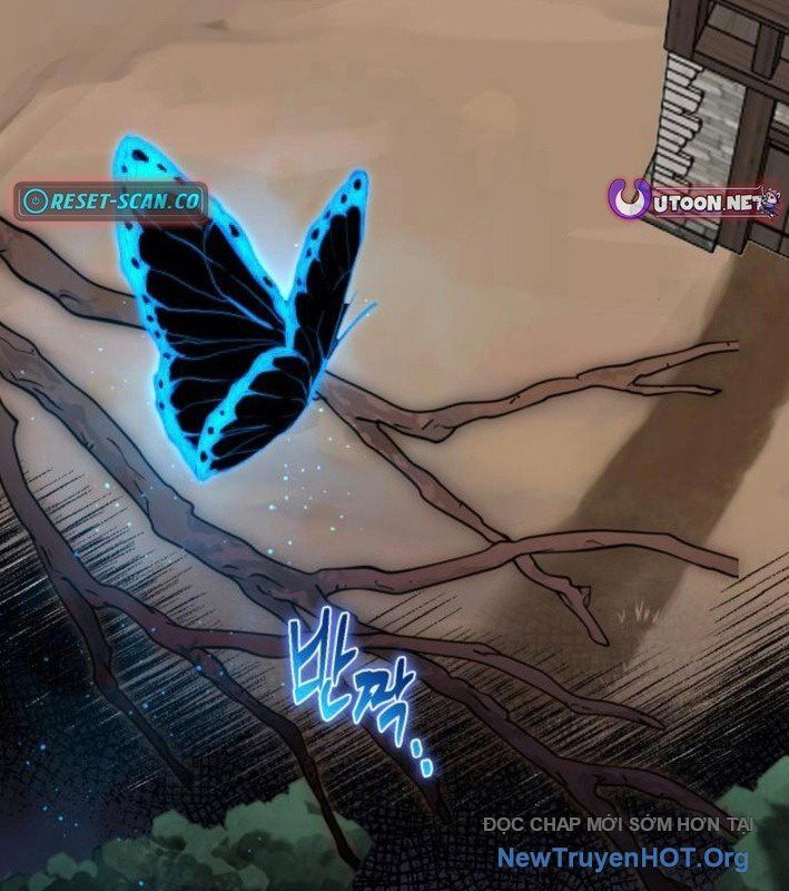 Vampire Giả Kim Thuật Sư Chapter 4 - Trang 2