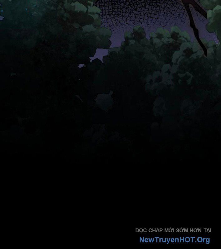 Vampire Giả Kim Thuật Sư Chapter 4 - Trang 2