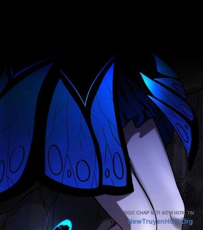 Vampire Giả Kim Thuật Sư Chapter 4 - Trang 2