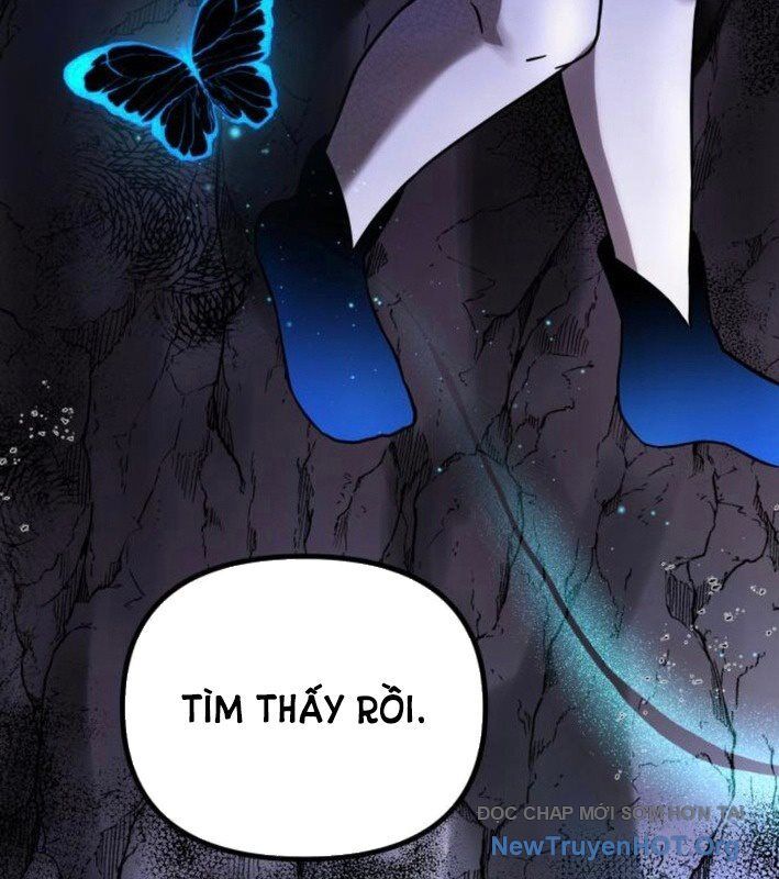 Vampire Giả Kim Thuật Sư Chapter 4 - Trang 2