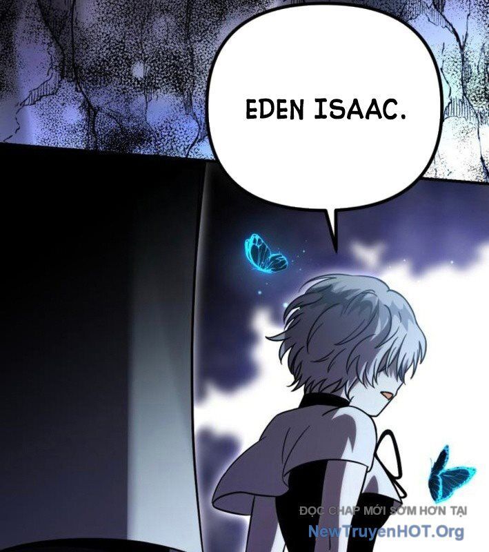 Vampire Giả Kim Thuật Sư Chapter 4 - Trang 2