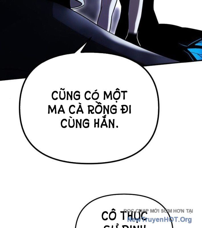 Vampire Giả Kim Thuật Sư Chapter 4 - Trang 2