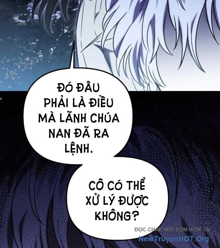 Vampire Giả Kim Thuật Sư Chapter 4 - Trang 2