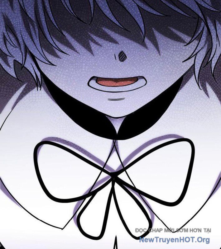 Vampire Giả Kim Thuật Sư Chapter 4 - Trang 2