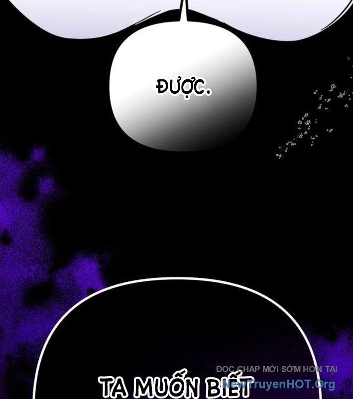 Vampire Giả Kim Thuật Sư Chapter 4 - Trang 2