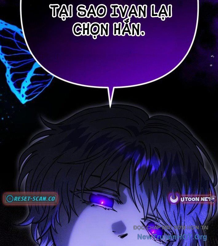 Vampire Giả Kim Thuật Sư Chapter 4 - Trang 2